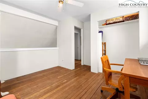 Other - 1355 N Pine Run Rd, Boone, NC 28607 photo 3 of 7