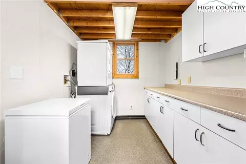 Other - 1355 N Pine Run Rd, Boone, NC 28607 photo 5 of 7