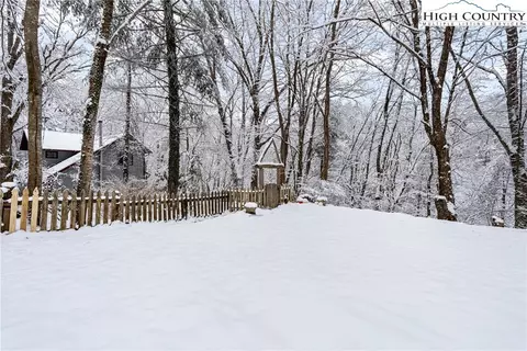 Other - 1355 N Pine Run Rd, Boone, NC 28607 photo 7 of 7