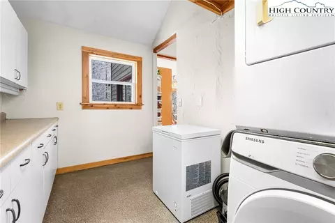 Other - 1355 N Pine Run Rd, Boone, NC 28607 photo 4 of 7