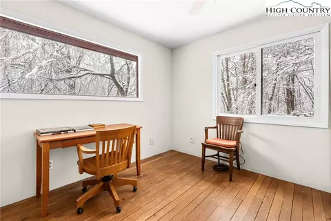 Other - 1355 N Pine Run Rd, Boone, NC 28607 photo 2 of 7