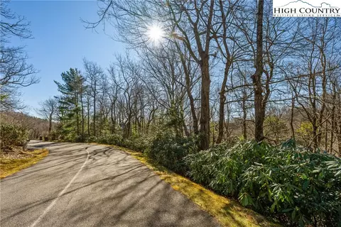 lot61 Boone Coffey Trl, Boone, NC 28607