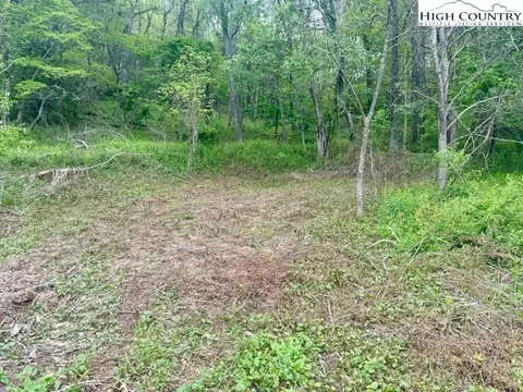 tbd Nc Hwy 163, West Jefferson, NC 28643