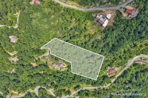 22 S Indian Rock Dr, Banner Elk, NC 28604