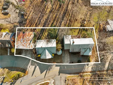 192 206 Orchard St, Boone, NC 28607