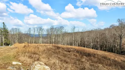 lot F-53 Springwinds Dr, Banner Elk, NC 28604