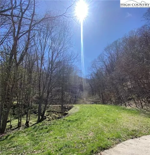 tbd Lot 2 Trillium Creek Run, Newland, NC 28657