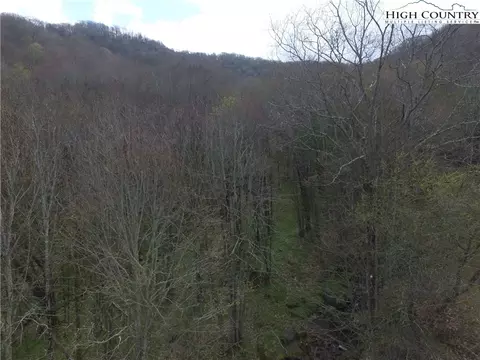 tbd Lot 1 Trillium Creek Run, Newland, NC 28657