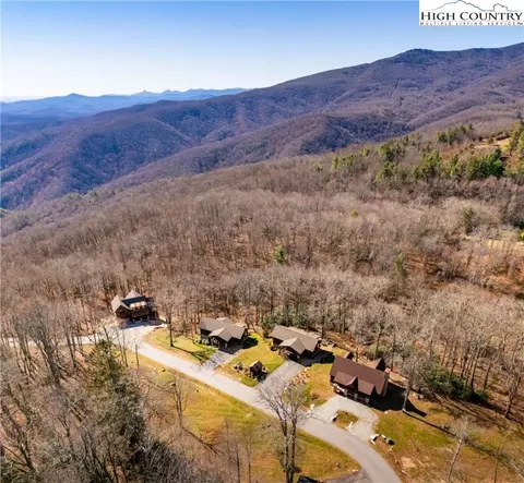 View/Area - 176 High Hemlock Trl, Blowing Rock, NC 28605 photo 5 of 5