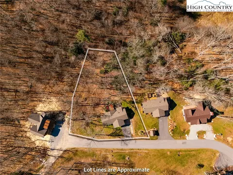 View/Area - 176 High Hemlock Trl, Blowing Rock, NC 28605 photo 2 of 5