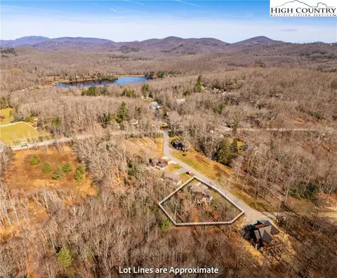 View/Area - 176 High Hemlock Trl, Blowing Rock, NC 28605 photo 4 of 5