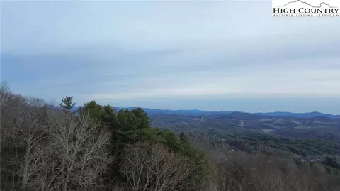 lot52 Dream Mountain Rd, Grassy Creek, NC 28631