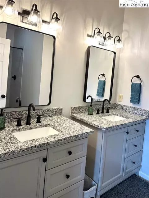 166 Fairway View Pl #B2, Jefferson, NC 28640 photo 5