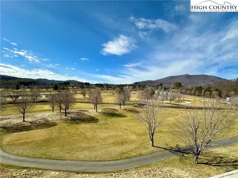 166 Fairway View Pl #B2, Jefferson, NC 28640 photo 9