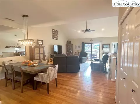 166 Fairway View Pl #B2, Jefferson, NC 28640 photo 2
