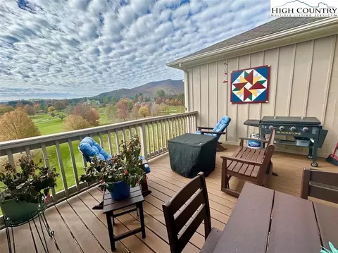 166 Fairway View Pl #B2, Jefferson, NC 28640 photo 7