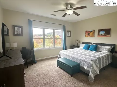 166 Fairway View Pl #B2, Jefferson, NC 28640 photo 4