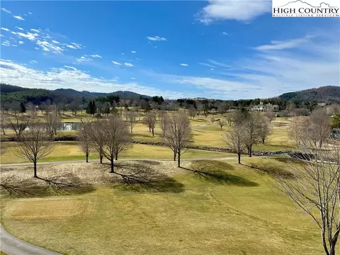 166 Fairway View Pl #B2, Jefferson, NC 28640 photo 8