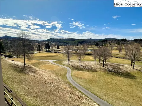166 Fairway View Pl #B2, Jefferson, NC 28640 photo 10