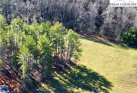 2 66 Acres 4098 Derbyshire Ln, Lenoir, NC 28645