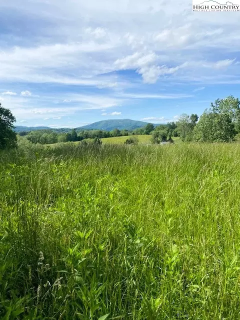 tbd Cornerstone Rd, Independence, VA 24348