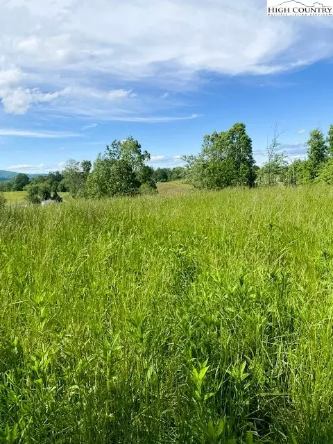 tbd Cornerstone Rd, Independence, VA 24348 photo 4