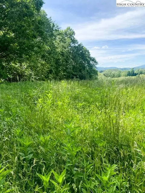 tbd Cornerstone Rd, Independence, VA 24348 photo 6