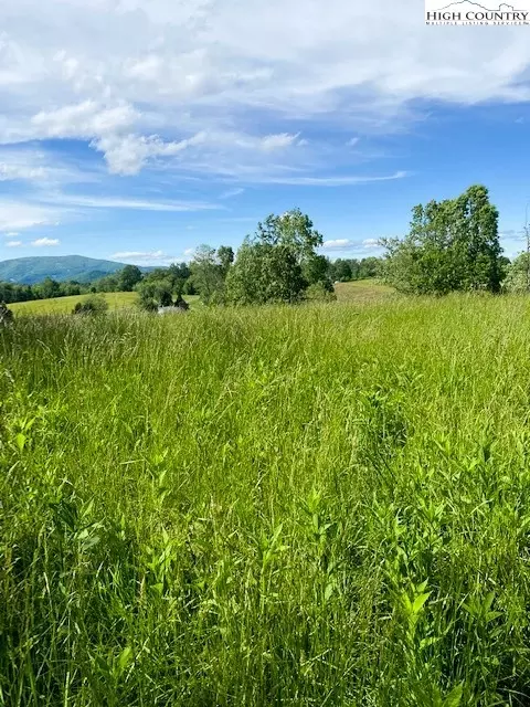 tbd Cornerstone Rd, Independence, VA 24348 photo 3