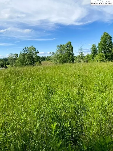 tbd Cornerstone Rd, Independence, VA 24348 photo 5