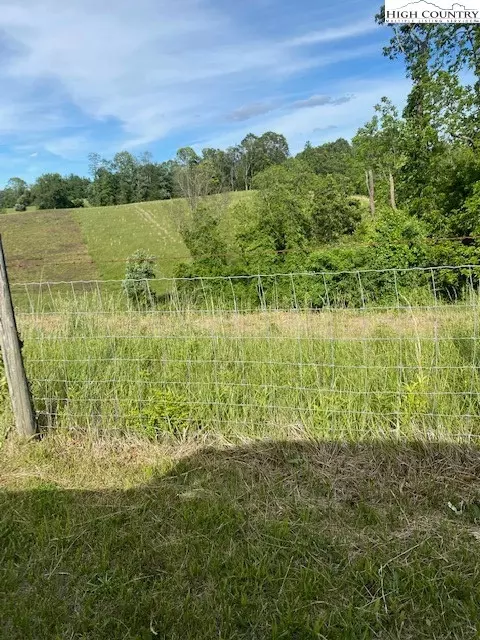 tbd Cornerstone Rd, Independence, VA 24348 photo 7