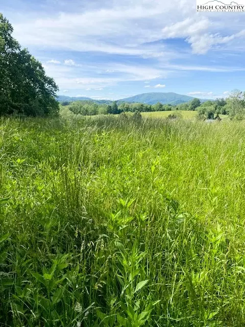 tbd Cornerstone Rd, Independence, VA 24348 photo 2