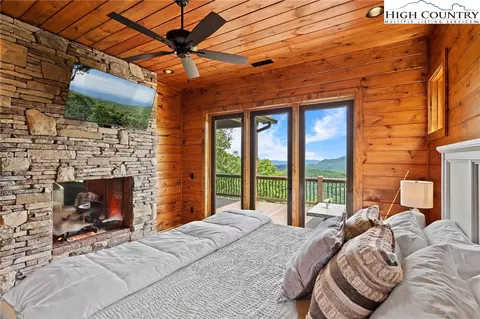 543 Broken Arrow Trl, Boone, NC 28607 photo 13