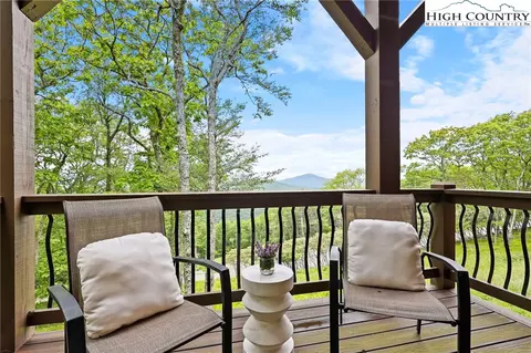 543 Broken Arrow Trl, Boone, NC 28607 photo 37