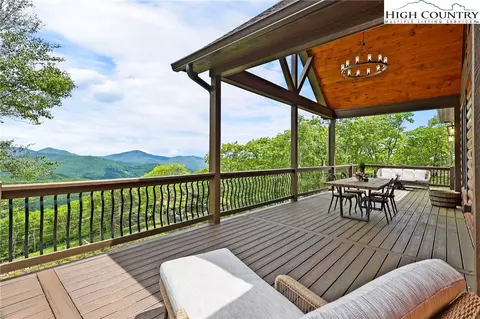 543 Broken Arrow Trl, Boone, NC 28607 photo 43