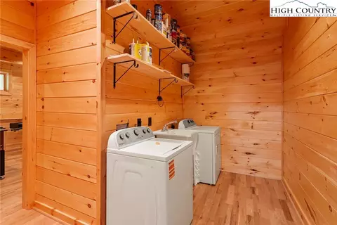 543 Broken Arrow Trl, Boone, NC 28607 photo 33