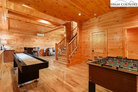 543 Broken Arrow Trl, Boone, NC 28607 photo 30
