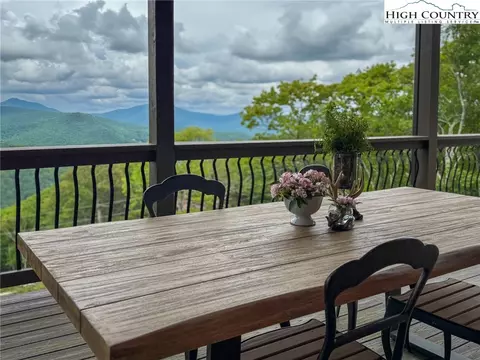 543 Broken Arrow Trl, Boone, NC 28607 photo 42