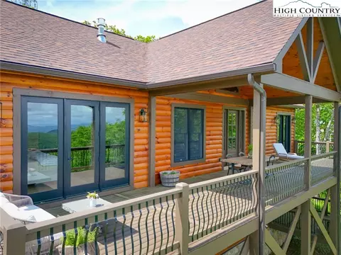 543 Broken Arrow Trl, Boone, NC 28607 photo 38