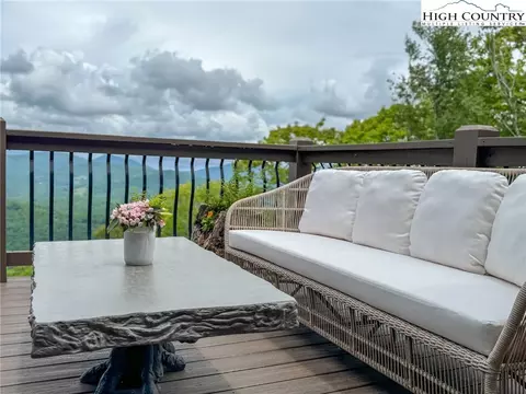 543 Broken Arrow Trl, Boone, NC 28607 photo 41