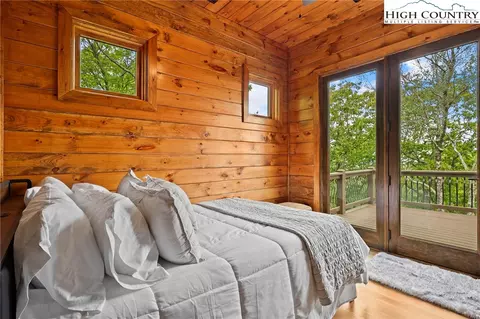 543 Broken Arrow Trl, Boone, NC 28607 photo 21
