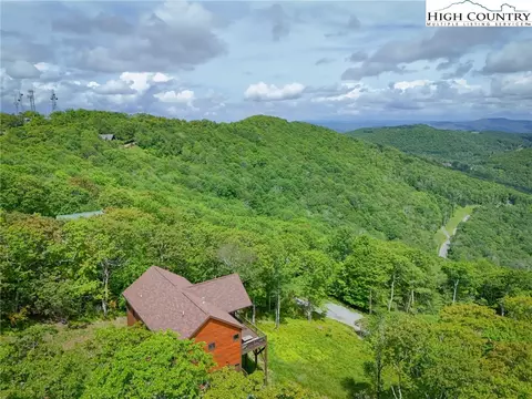 543 Broken Arrow Trl, Boone, NC 28607 photo 46