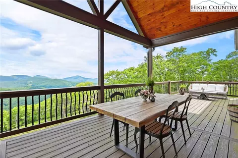 543 Broken Arrow Trl, Boone, NC 28607 photo 40