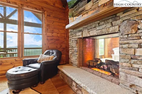 543 Broken Arrow Trl, Boone, NC 28607 photo 7