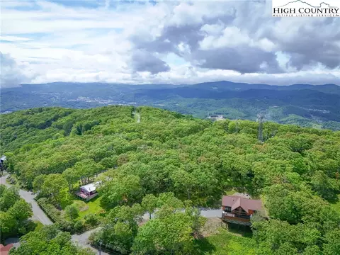 543 Broken Arrow Trl, Boone, NC 28607 photo 44