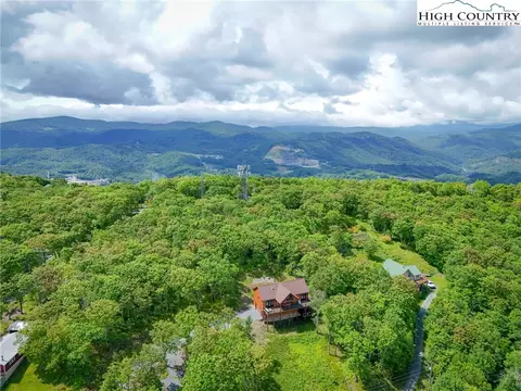 543 Broken Arrow Trl, Boone, NC 28607 photo 45