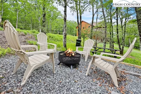 543 Broken Arrow Trl, Boone, NC 28607 photo 35