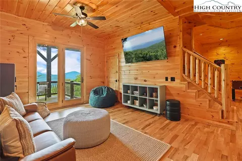 543 Broken Arrow Trl, Boone, NC 28607 photo 28