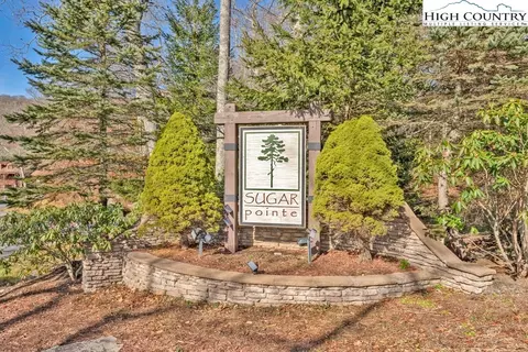 209 Cloud Spg, Sugar Mountain, NC 28604 photo 10