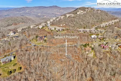 209 Cloud Spg, Sugar Mountain, NC 28604 photo 20