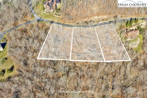 209 Cloud Spg, Sugar Mountain, NC 28604 photo 22